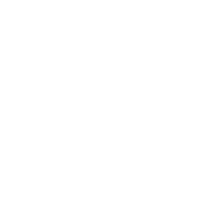 Odvetniška družba Matelič, o.p., d.o.o.